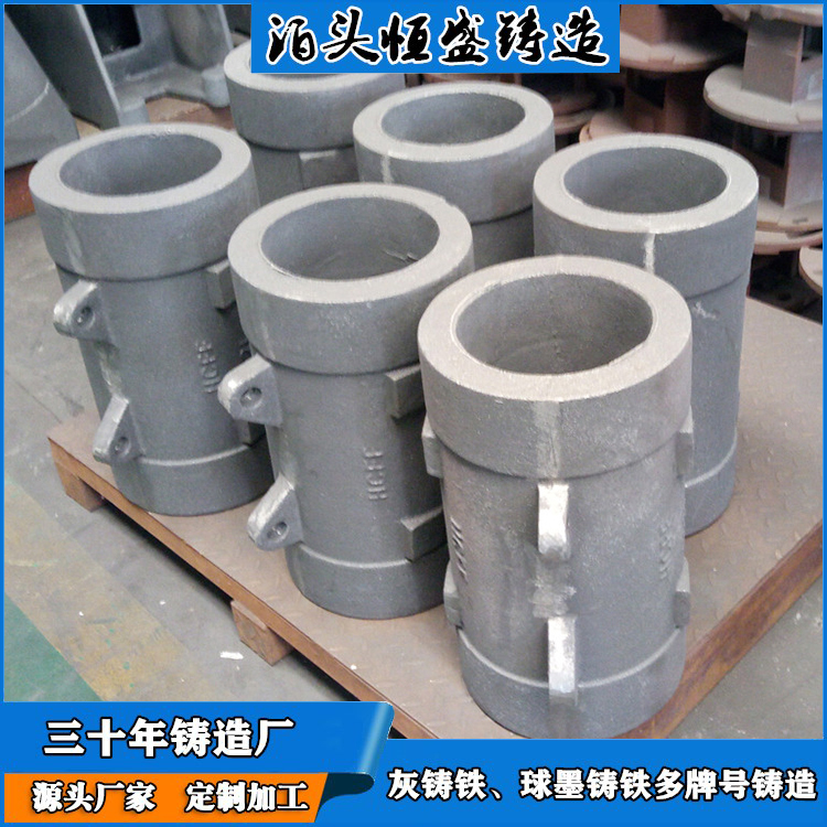 1676942271209701.jpg 1676942271209701.jpg